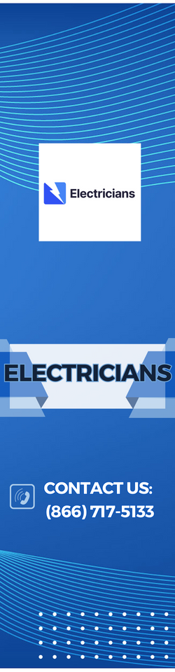 Baytown Electricians